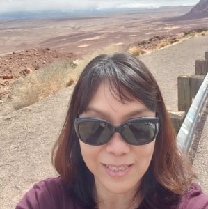 Meet your Posher, Hae